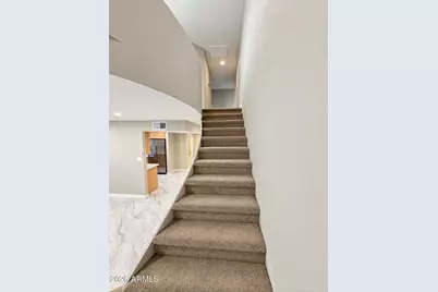 11272 N 108th Place, Scottsdale, AZ 85259 - Photo 15