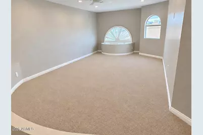 11272 N 108th Place, Scottsdale, AZ 85259 - Photo 17