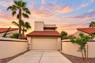 11272 N 108th Pl, Scottsdale, AZ 85259 - Photo 1