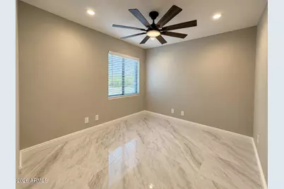 11272 N 108th Place, Scottsdale, AZ 85259 - Photo 13