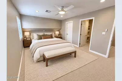 11272 N 108th Place, Scottsdale, AZ 85259 - Photo 23