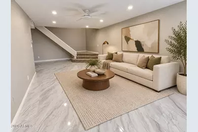 11272 N 108th Place, Scottsdale, AZ 85259 - Photo 5
