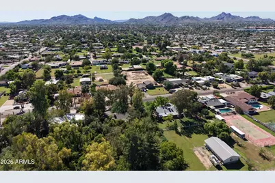 5315 E Pershing Avenue #154, Scottsdale, AZ 85254 - Photo 9
