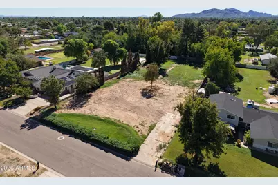 5315 E Pershing Avenue #154, Scottsdale, AZ 85254 - Photo 3