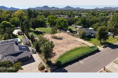 5315 E Pershing Avenue #154, Scottsdale, AZ 85254 - Photo 1