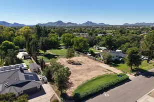 5315 E Pershing Ave, Scottsdale, AZ 85254 - Photo 1