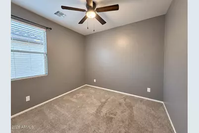 11622 W Ventura Street, El Mirage, AZ 85335 - Photo 21