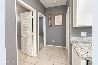 11622 W Ventura Street, El Mirage, AZ 85335 - Photo 17