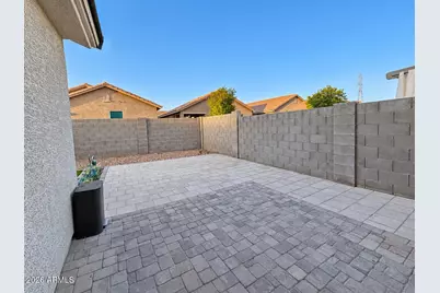 11622 W Ventura Street, El Mirage, AZ 85335 - Photo 33