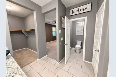 11622 W Ventura Street, El Mirage, AZ 85335 - Photo 27