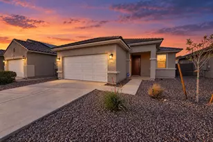 11622 W Ventura St, El Mirage, AZ 85335 - Photo 1