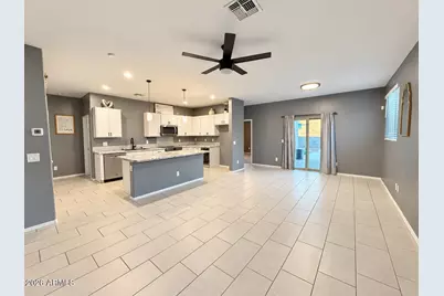 11622 W Ventura Street, El Mirage, AZ 85335 - Photo 11
