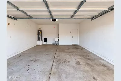 11622 W Ventura Street, El Mirage, AZ 85335 - Photo 35