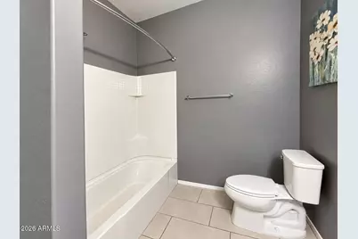 11622 W Ventura Street, El Mirage, AZ 85335 - Photo 23