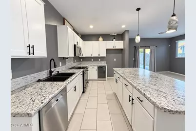 11622 W Ventura Street, El Mirage, AZ 85335 - Photo 13