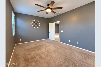 11622 W Ventura Street, El Mirage, AZ 85335 - Photo 25