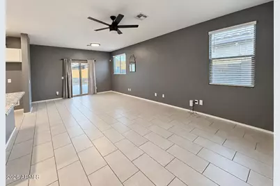 11622 W Ventura Street, El Mirage, AZ 85335 - Photo 9