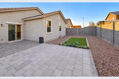11622 W Ventura Street, El Mirage, AZ 85335 - Photo 31