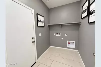 11622 W Ventura Street, El Mirage, AZ 85335 - Photo 29