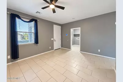 11622 W Ventura Street, El Mirage, AZ 85335 - Photo 7