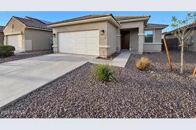 11622 W Ventura Street, El Mirage, AZ 85335 - Photo 3