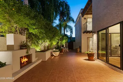 7385 E Pleasant Run, Scottsdale, AZ 85258 - Photo 41