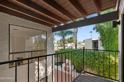 7385 E Pleasant Run, Scottsdale, AZ 85258 - Photo 35