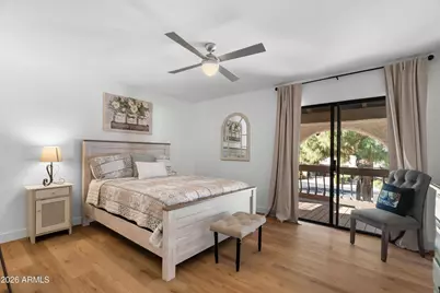 7385 E Pleasant Run, Scottsdale, AZ 85258 - Photo 27