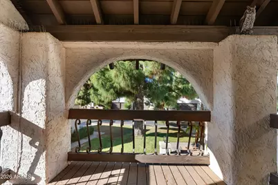 7385 E Pleasant Run, Scottsdale, AZ 85258 - Photo 29