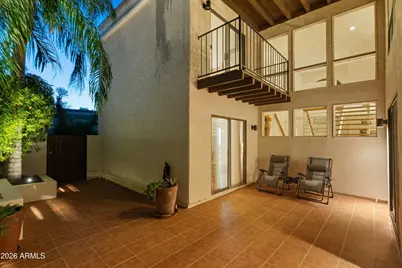 7385 E Pleasant Run, Scottsdale, AZ 85258 - Photo 39