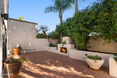 7385 E Pleasant Run, Scottsdale, AZ 85258 - Photo 45