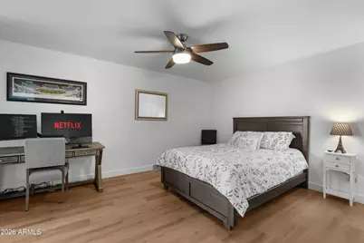 7385 E Pleasant Run, Scottsdale, AZ 85258 - Photo 33
