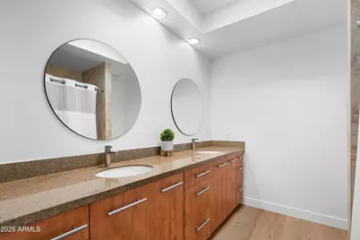 7385 E Pleasant Run, Scottsdale, AZ 85258 - Photo 31