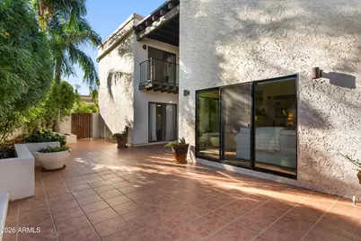 7385 E Pleasant Run, Scottsdale, AZ 85258 - Photo 43