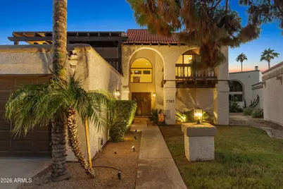 7385 E Pleasant Run, Scottsdale, AZ 85258 - Photo 67
