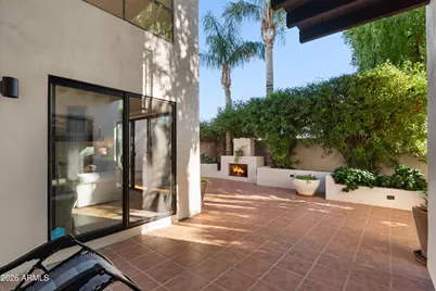 7385 E Pleasant Run, Scottsdale, AZ 85258 - Photo 47