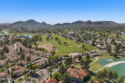 7385 E Pleasant Run, Scottsdale, AZ 85258 - Photo 61