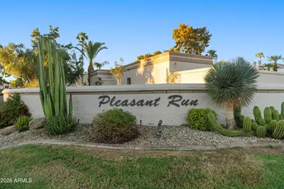 7385 E Pleasant Run, Scottsdale, AZ 85258 - Photo 51