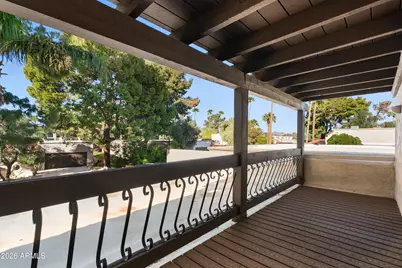 7385 E Pleasant Run, Scottsdale, AZ 85258 - Photo 25