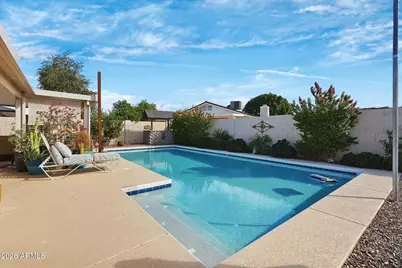 301 E Helena Drive, Phoenix, AZ 85022 - Photo 35