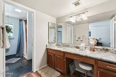301 E Helena Drive, Phoenix, AZ 85022 - Photo 21