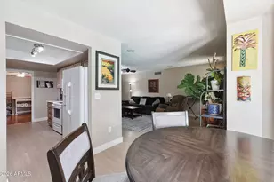 301 E Helena Dr, Phoenix, AZ 85022 - Photo 11
