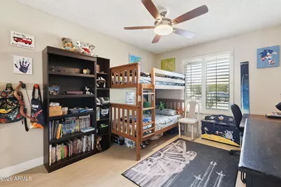301 E Helena Drive, Phoenix, AZ 85022 - Photo 27