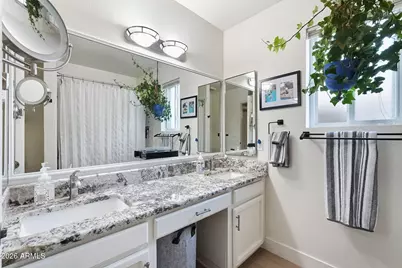 301 E Helena Drive, Phoenix, AZ 85022 - Photo 25