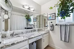 301 E Helena Dr, Phoenix, AZ 85022 - Photo 25