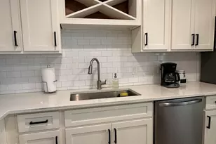 7247 E Vernon Ave, Scottsdale, AZ 85257 - Photo 9