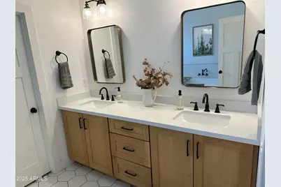 7247 E Vernon Avenue, Scottsdale, AZ 85257 - Photo 17