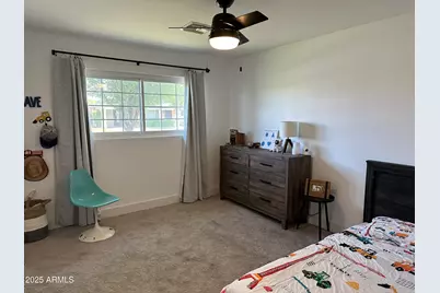 7247 E Vernon Avenue, Scottsdale, AZ 85257 - Photo 23