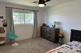 7247 E Vernon Ave, Scottsdale, AZ 85257 - Photo 23