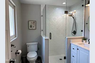 7247 E Vernon Avenue, Scottsdale, AZ 85257 - Photo 25